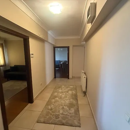 Corner Luxury *