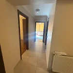 Corner Luxury Apartman Ankara