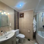 Corner Luxury