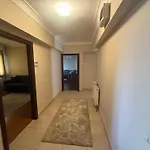 Corner Luxury *