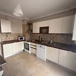 Corner Luxury