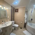 Corner Luxury Apartman *
