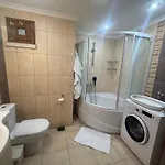 Corner Luxury Ankara